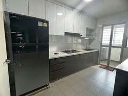 Blk 218B Boon Lay View (Jurong West), HDB 5 Rooms #635056541